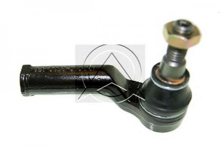НАКОНЕЧНИК РУЛЕВОЙ 3631