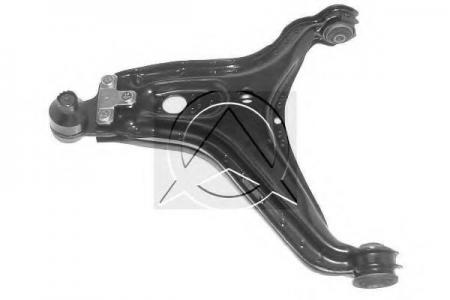  . . AUDI 80 91-94 37270
