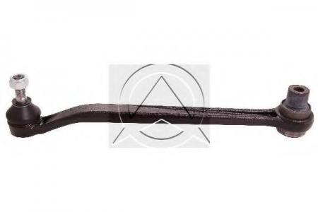  . = AUDI A4 95-01 QUATTRO 37621