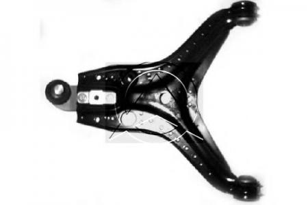  . .  .. AUDI 80 -91 37974