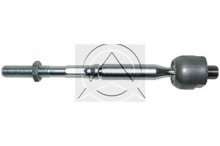 ТЯГА РУЛЕВАЯ 41210