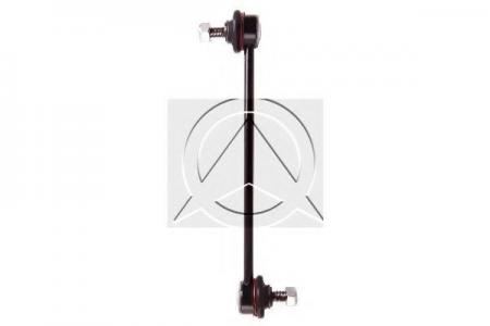 SIDEM {NISSAN MICRA} СТОЙКА СТАБИЛИЗАТОРА Л=П 41660