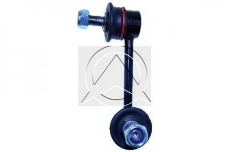 СТОЙКА СТАБИЛИЗАТОРА 42062