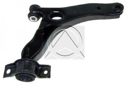  . . FORD TRANSIT CONNECT 02- 4273