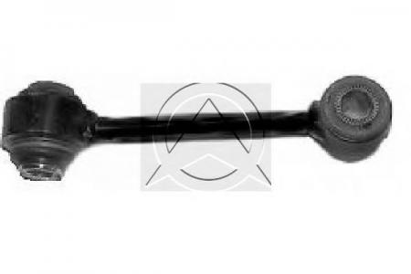 СТОЙКА СТАБИЛИЗАТОРА 45366