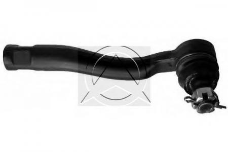  . . LANDCRUISER 98-02 45649