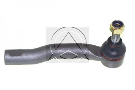 ���������� ������� ������ 45943