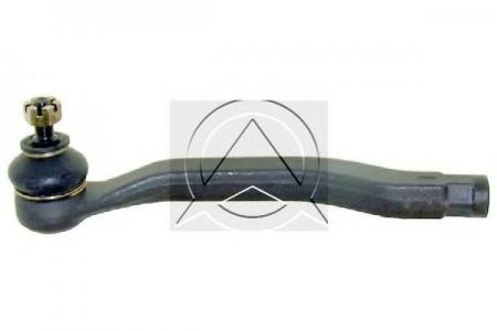   HONDA ACCORD IV 90-93 ROVER 60 47130