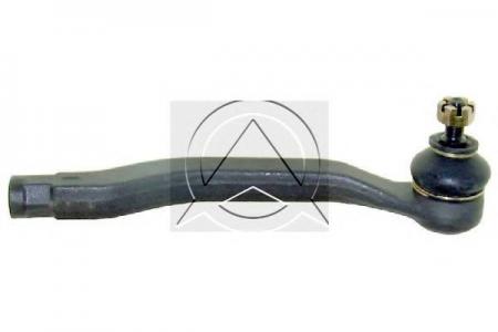   HONDA ACCORD IV 90-93 ROVER 60 47131