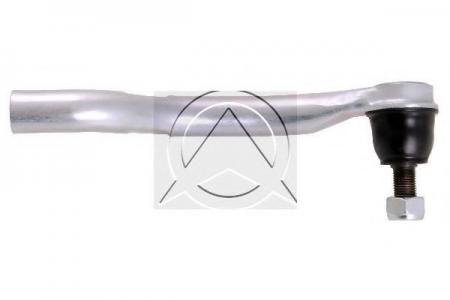     ACCORD 08- 47737