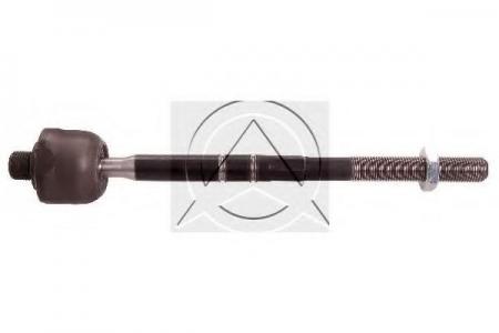 MERCEDES-BENZ C-CLASS 00-: CLC-CLASS 08-: CLK 02-: 49012