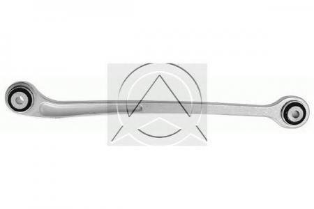 РЫЧАГ ПОДВЕСКИ 49051