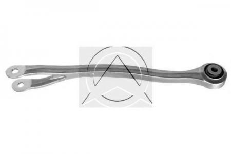 РЫЧАГ 49271