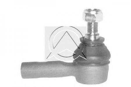 НАКОНЕЧНИК РУЛЕВОЙ 49336