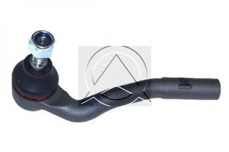 НАКОНЕЧНИК РУЛЕВОЙ 49536