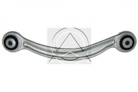 РЫЧАГ ЛЕВЫЙ 49672