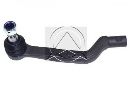     MB VANEO 50148