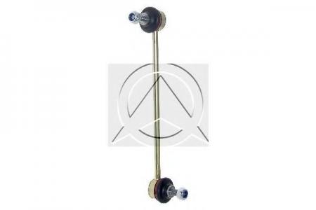 СТОЙКА СТАБИЛИЗАТОРА 50160