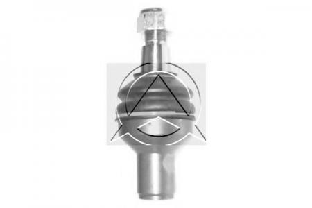 ШАРОВАЯ ОПОРА 50182