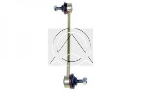 СТОЙКА СТАБИЛИЗАТОРА 51064