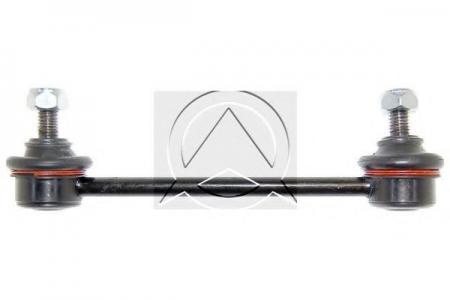 ������ ������������� 51068