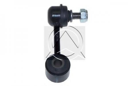 ������ ���.������������� �=� MAZDA 6 51166