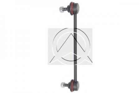 СТОЙКА СТАБИЛИЗАТОРА 51167