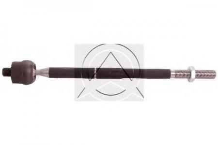 ТЯГА РУЛЕВАЯ 51215