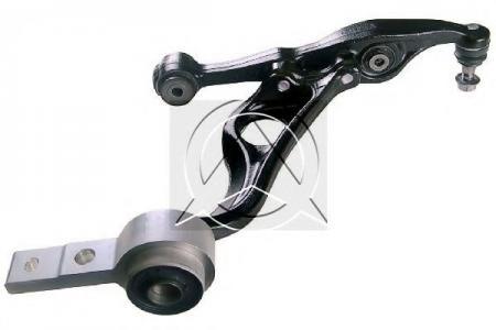 РЫЧАГ НИЖН.ПРАВ. MAZDA 6 07- 51375