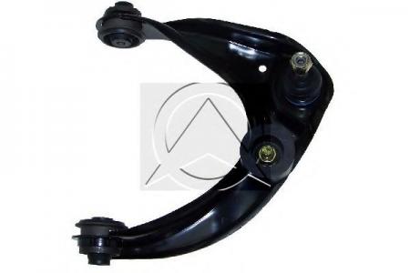  . .. MAZDA 6 02-07 51473