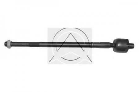 ���� ������� 51618