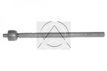 ���� ������� 53011