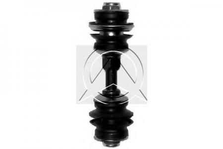 СТОЙКА ПЕР.СТАБИЛИЗАТОРА PEUGEOT 107 / YAGO 53064