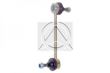  . = PEUGEOT 406 53563