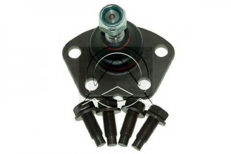 ОПОРА ШАРОВАЯ 54083