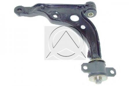  . . BOXER / DUCATO / JUMPER 02-06 54176