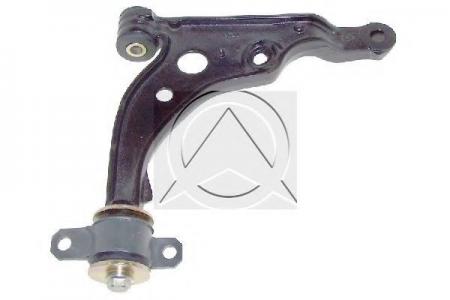  . . BOXER / DUCATO / JUMPER 02-06 54177