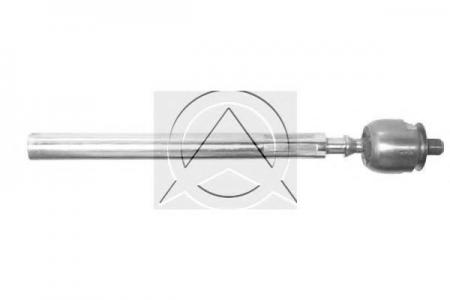 ТЯГА РУЛЕВАЯ 5436