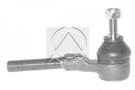 НАКОНЕЧНИК РУЛЕВОЙ 5438