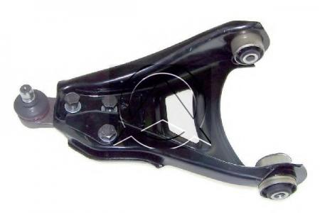  .CLIO 1 5587A
