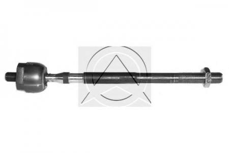  RENAULT CLIO I, II 5710