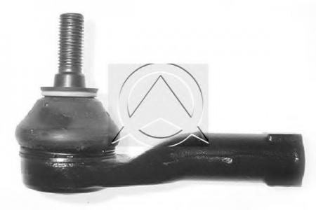 НАКОНЕЧНИК РУЛЕВОЙ ТЯГИ 5833