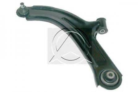  . CLIO 05- 5872