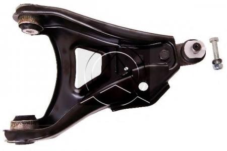  . . KANGOO 97-08 / CLIO II 6171