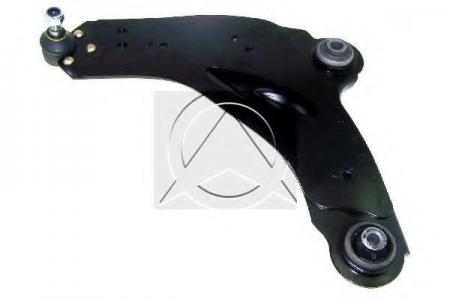 . VIVARO / TRAFIC 00-06 6174