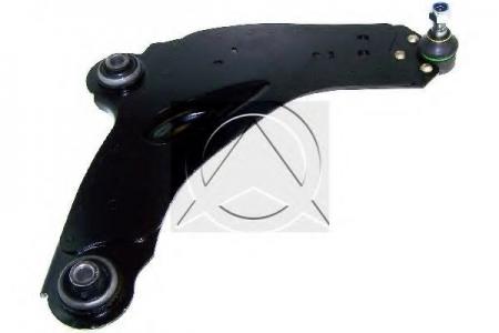  . VIVARO/TRAFIC 00-06 6175
