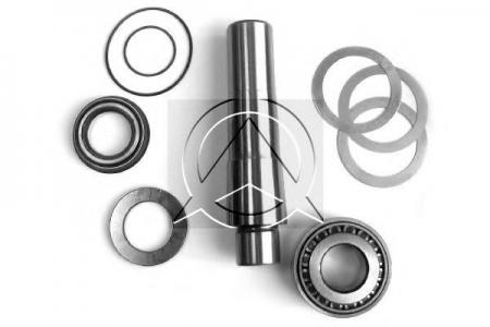 /  SCANIA 94114124144 62188KIT