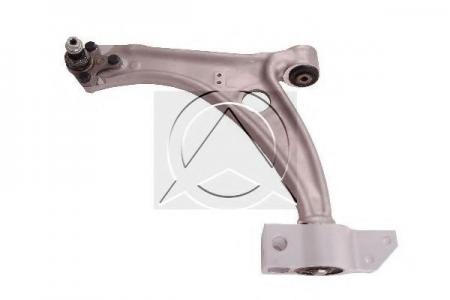 РЫЧАГ НЕЗАВИСИМОЙ ПОДВЕСКИ КОЛЕСА ПОДВЕСКА КОЛЕСА 63074