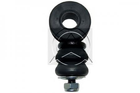 СТОЙКА СТАБИЛИЗАТОРА 63360