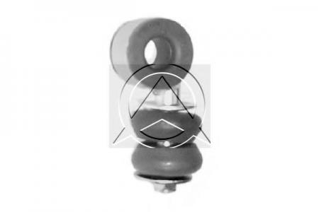  . = VW POLO -01 63466